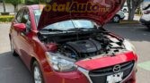 Mazda 2 Hatchback i Touring 2016 Total Auto Mx (50)